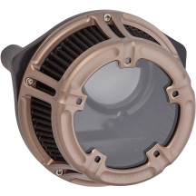 Method™ Clear Series Air Cleaner — Redondo, Titanio