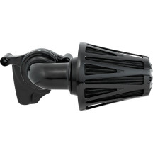 Monster Sucker Filtro de aire — ARLEN NESS, Negro