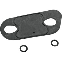 Replacement Inspection Cover Gasket