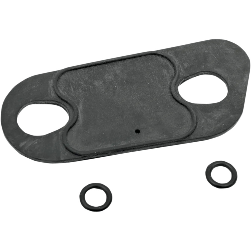 Replacement Inspection Cover Gasket