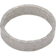 Exhaust Gaskets — Exhaust Port, 10 Pack