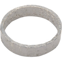 Exhaust Gaskets — Exhaust Port, 10 Pack