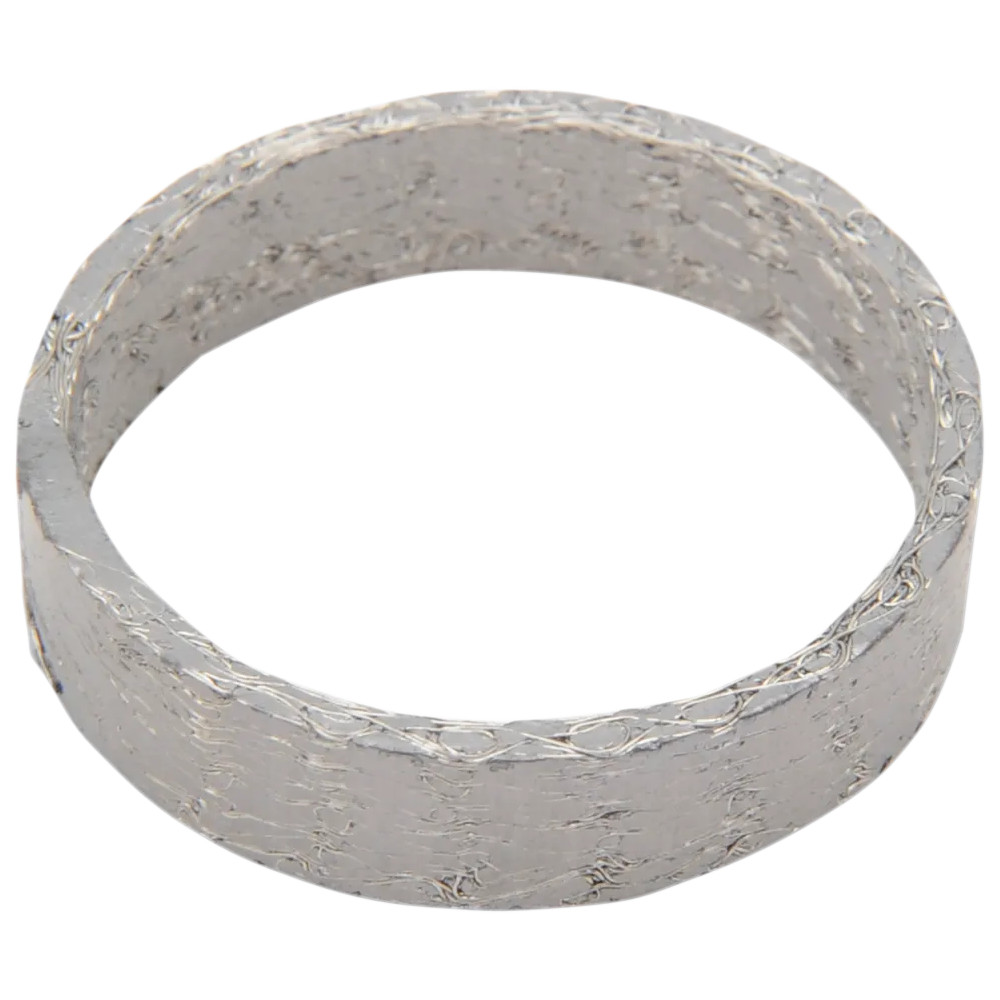 Exhaust Gaskets — Exhaust Port, 10 Pack