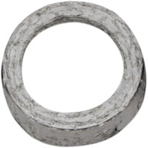 Exhaust Gaskets — Exhaust interconnect, 10 pack