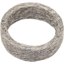 Exhaust Gaskets — Exhaust interconnect, 10-pack