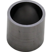 Junta del tubo de escape del silenciador — I01-0205A