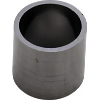 Junta del tubo de escape del silenciador — I01-0205A