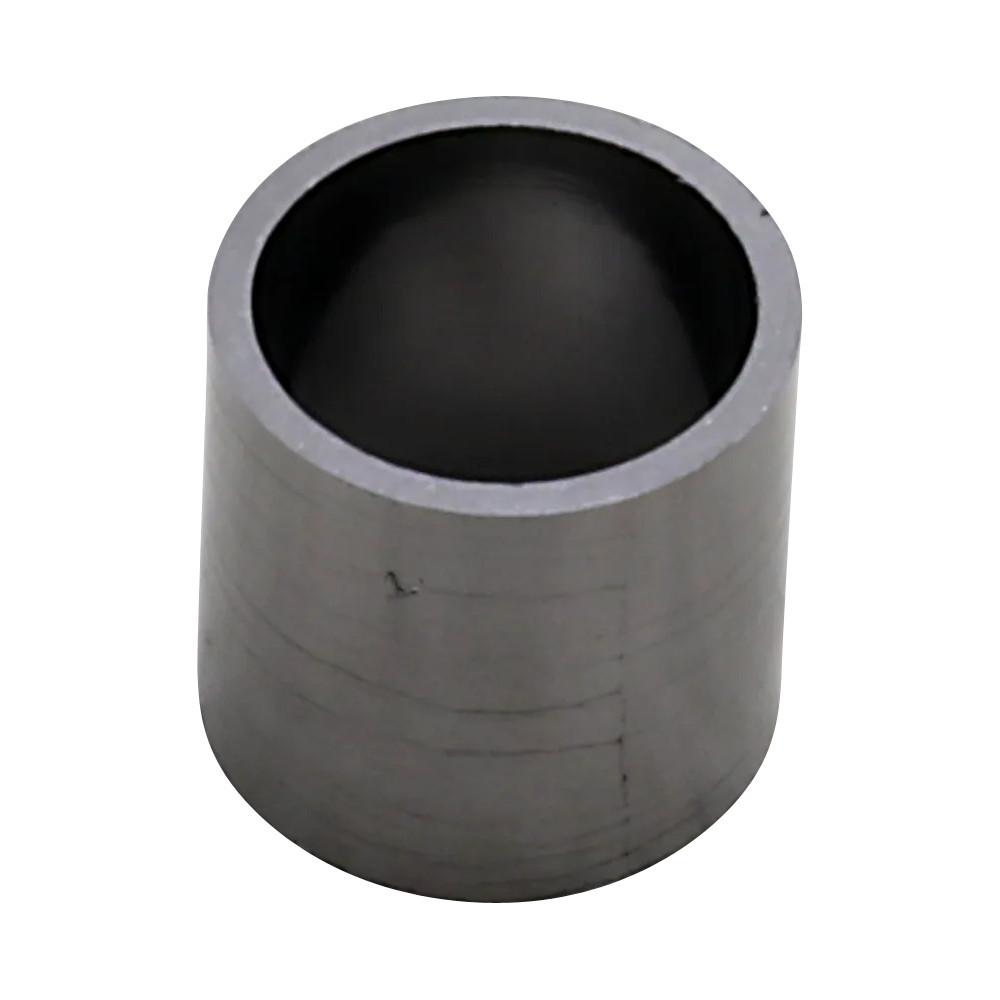 Junta del tubo de escape del silenciador — I01-0205A