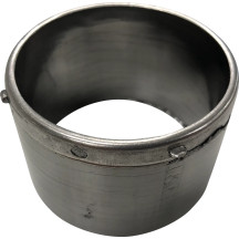 Junta de silenciador — DRAG SPECIALTIES, 78676A