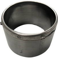 Junta de silenciador — DRAG SPECIALTIES, 78676A