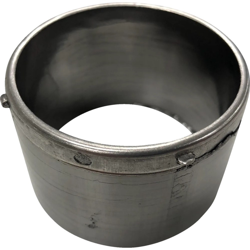 Junta de silenciador — DRAG SPECIALTIES, 78676A