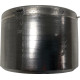Muffler Gasket — '21–'25 International Touring (right side)