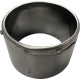 Muffler Gasket — '21–'25 International Touring (right side)