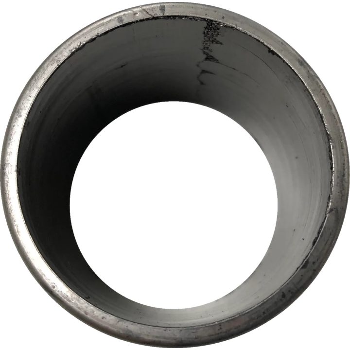 Muffler Gasket — 78677A