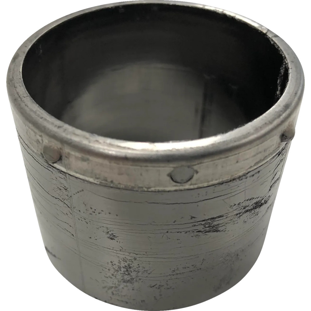 Junta del silenciador — 78677A