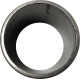 Muffler Gasket — 78677A