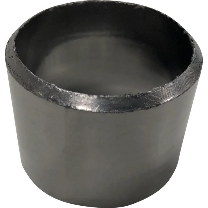 Crossover Pipe Gasket — DRAG SPECIALTIES 78678A