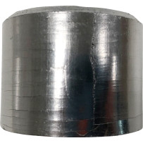 Junta de tubo crossover — DRAG SPECIALTIES 78678A