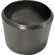Crossover Pipe Gasket — DRAG SPECIALTIES 78678A
