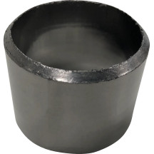 Junta de tubo crossover — DRAG SPECIALTIES 78678A