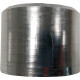 Crossover Pipe Gasket — DRAG SPECIALTIES 78678A