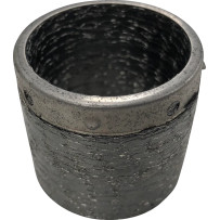 Junta de escape — 78273A