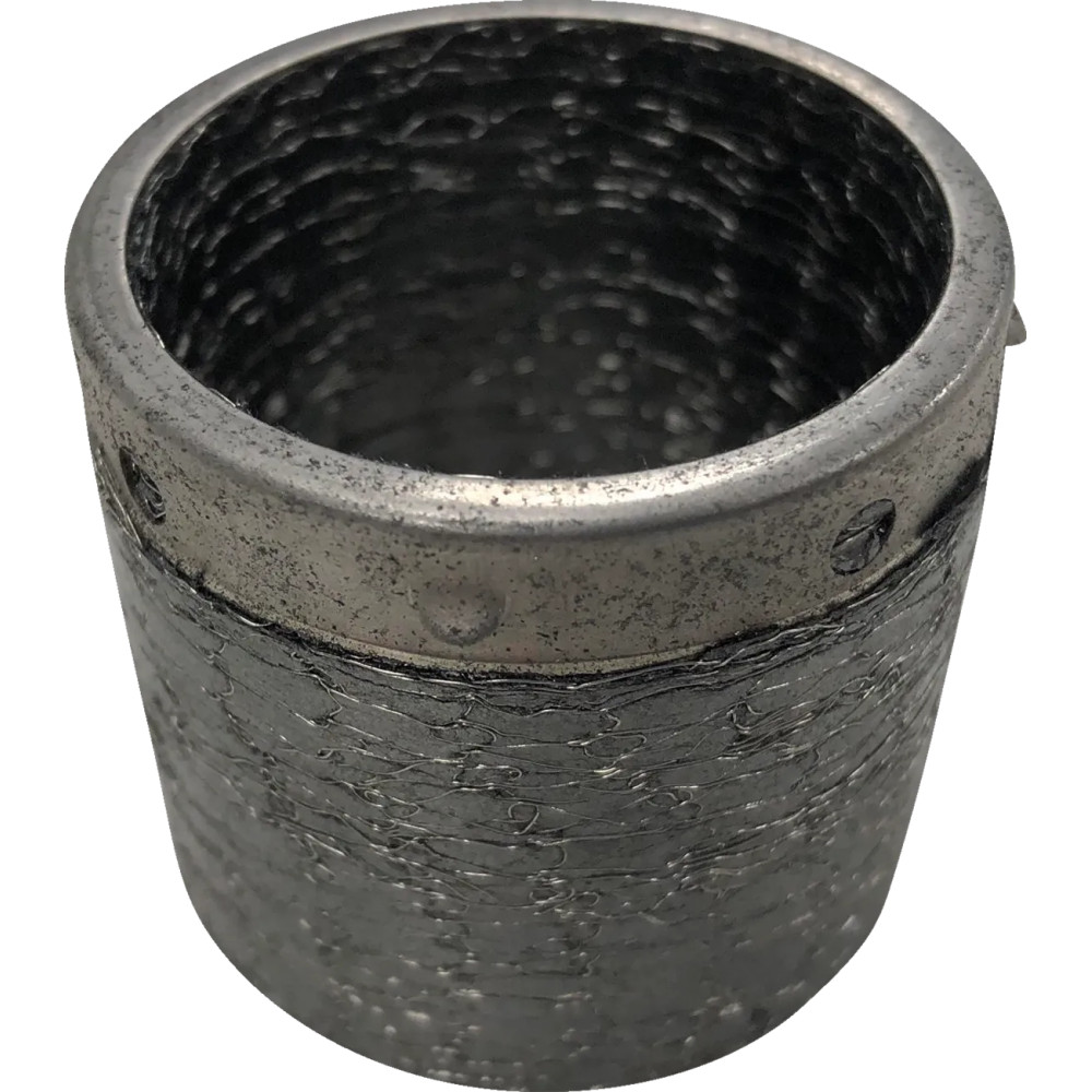 Junta de escape — 78273A