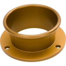 BA Velocity Stack — 1-3/8", Gold