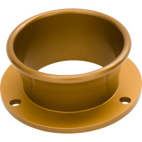 BA Velocity Stack — 1-3/8", Gold