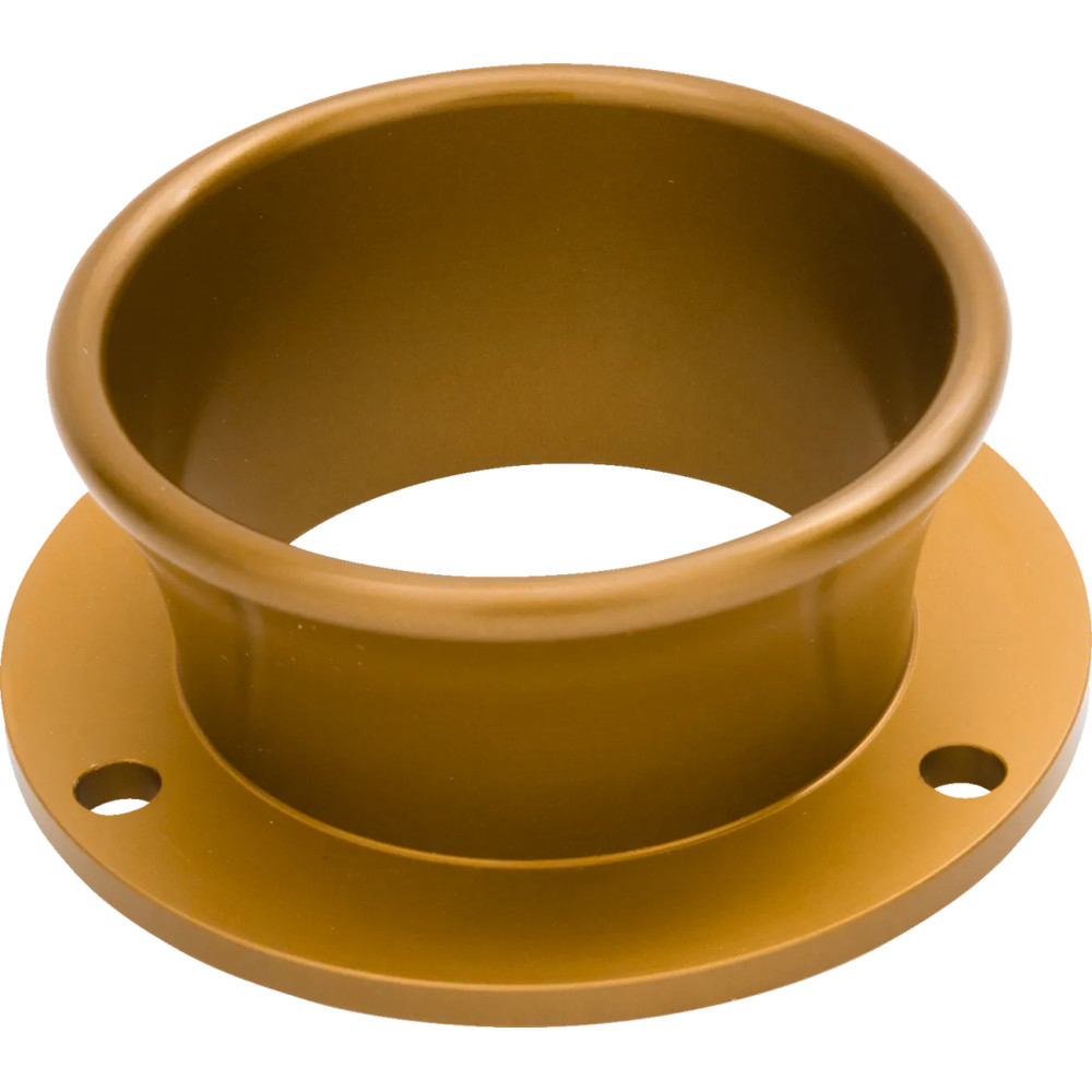 BA Velocity Stack — 1-3/8", Gold