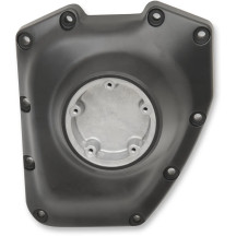 Cam Cover — Matte black