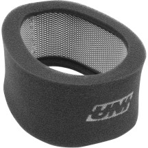 Air Filter Element — Buell XB9/XB12, black