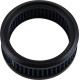 Elemento de filtro de aire lavable premium — para S&S D-Teardrop