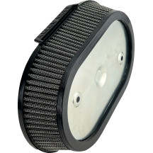 Big Sucker® Upgrade Air Filter — Oval