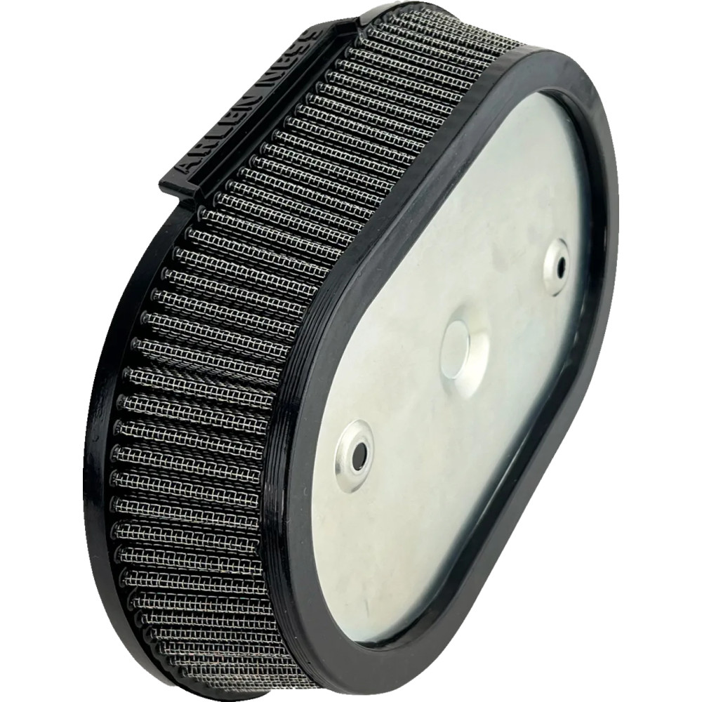 Big Sucker® Upgrade Air Filter — Oval