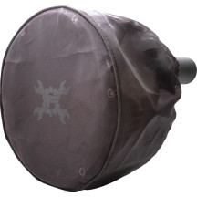 Rain Sock for BA Series Air Cleaners — 64 mm (2.50")