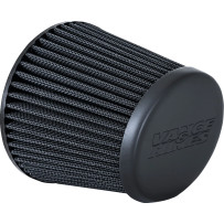Falcon Air Filter Replacement — Black
