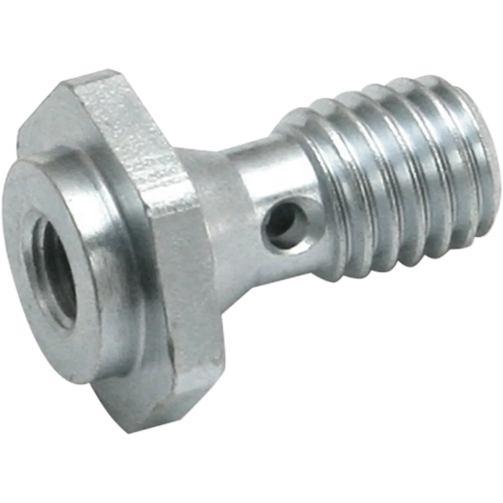 Replacement Air Cleaner Breather Screw — 1/2-13 thread