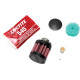 Kit de reconstrucción para varilla de aceite ventilada — Vented Dipstick