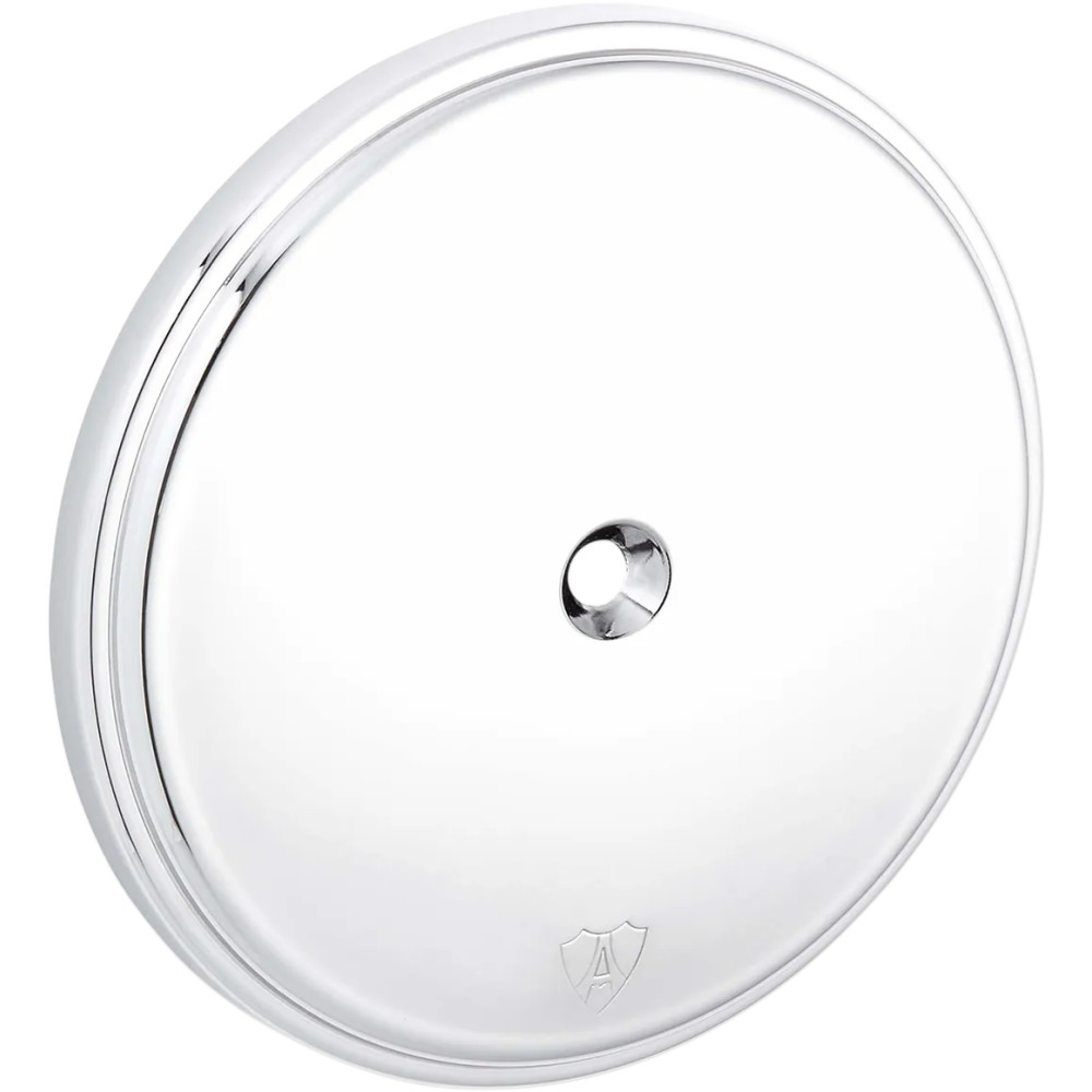 Cubierta exterior Big Sucker Stage 1 — Cromado