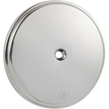 Cubierta exterior Big Sucker Stage 1 — Cromado