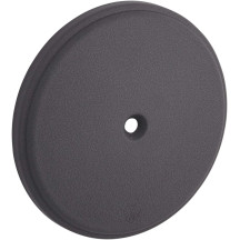 Cubierta exterior Big Sucker Stage 1 — negro