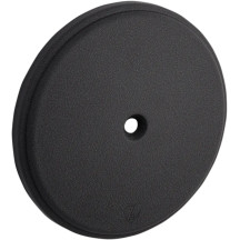 Cubierta exterior Big Sucker Stage 1 — negro