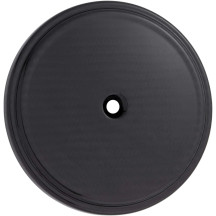 Cubierta exterior Big Sucker Etapa 1 — Fibra de carbono