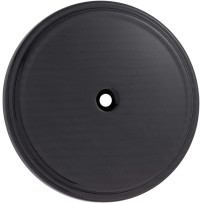 Cubierta exterior Big Sucker Etapa 1 — Fibra de carbono