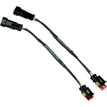 Oxygen Enrichment Device — Black