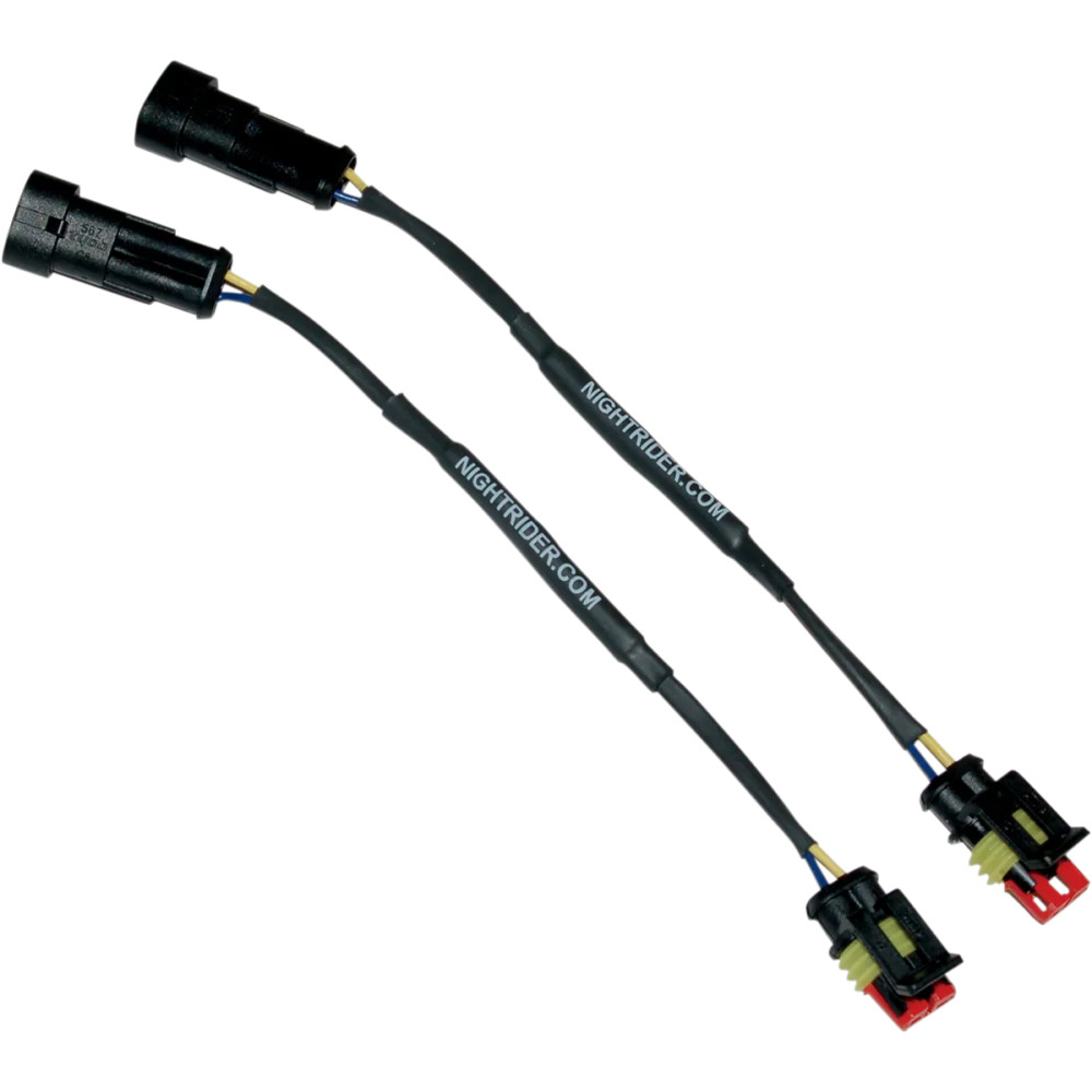 Oxygen Enrichment Device — Black