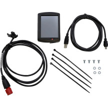 Power Vision Tuning Module — Black