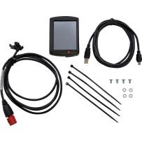 Power Vision Tuning Module — Black