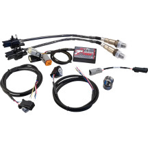 Target Tune Module Kit — TT-8